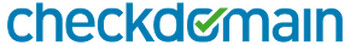 www.checkdomain.de/?utm_source=checkdomain&utm_medium=standby&utm_campaign=www.windhorse.it